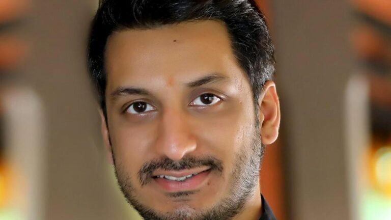 ₹300 crore land deal row linked to Ajit Pawar’s son: probe ordered, two officials suspended