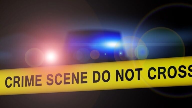 Jharkhand youth killed in Jeddah gunfight; government contacts Indian embassy to repatriate mortal remains | Today’s news