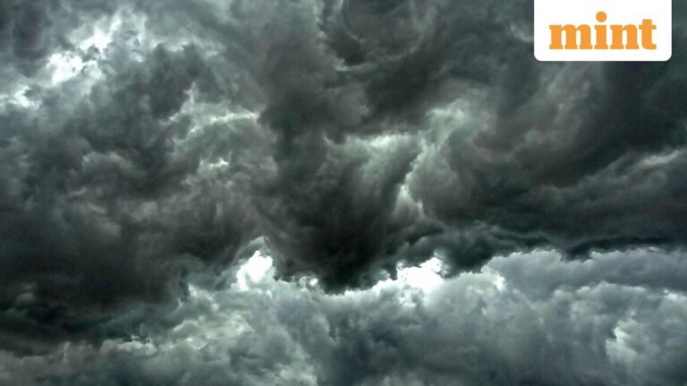 Tornado Watch Today: High Wind Warnings for Middle Tennessee, Southern Kentucky and Northern Alabama | Today’s news