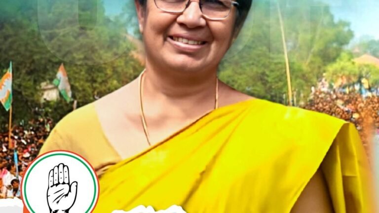 Kerala local polls: Controversial brewery takes center stage in Elappully panchayat