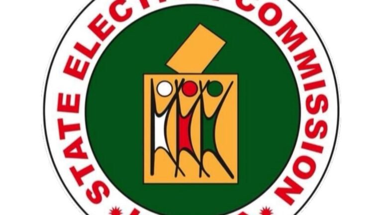 2025 local vote: the possibility to register on the electoral roll on Tuesday and Wednesday