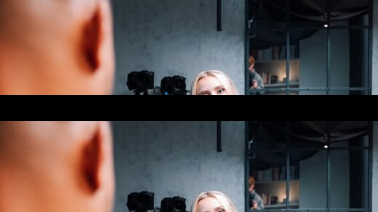 Millionaire co-founder fires two employees for extramarital affair, decision divides internet | Today’s news