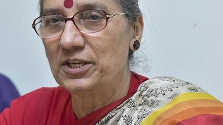 “State leaders are unable to understand that a good industrial environment cannot be created by suppressing labor”