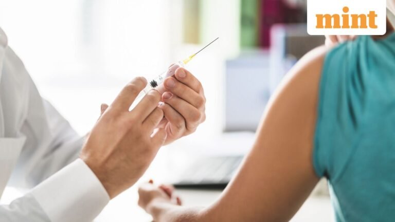 India’s drug regulator has rejected approval of Serum’s new TB vaccine