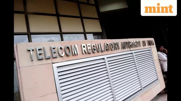 The subsidy offer for satellite internet runs into an obstacle in the amount of 1.7 tn