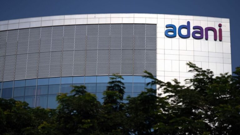 Adani’s US$1.1 billion copper unit agrees with Australian mine to supply Gujarat smelter | Today’s news