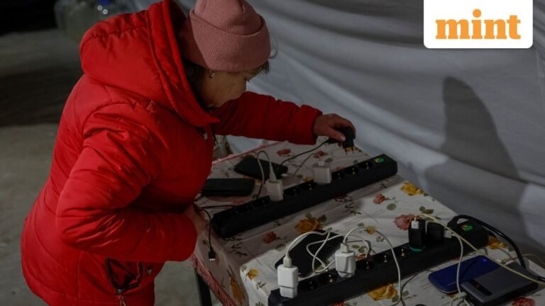 UAE Cyber ​​Security Council reveals 79% of travelers are at risk of data theft through unsafe charging ports | Today’s news