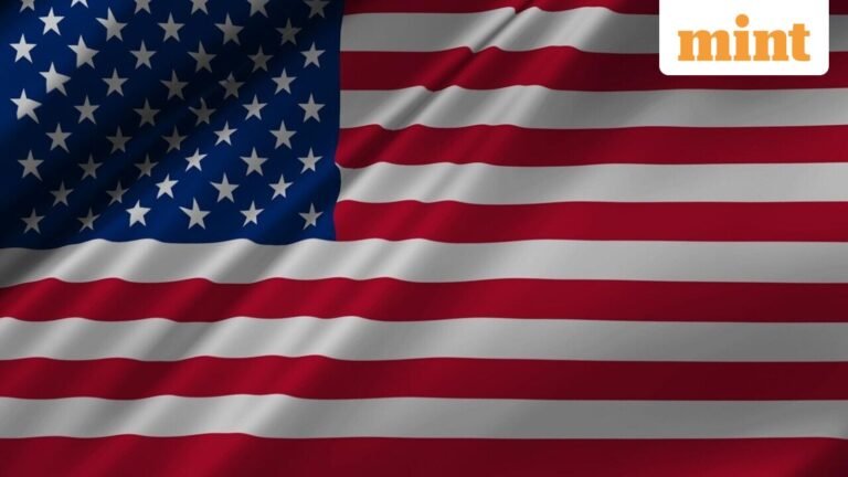 Will Trump’s crackdown on green cards affect Indians? Full List of 19 Countries Affected by White House Shooting | Today’s news