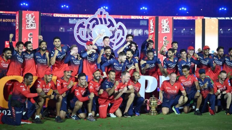 Ownership of RCB can change hands; USL initiates a strategic review of the investment