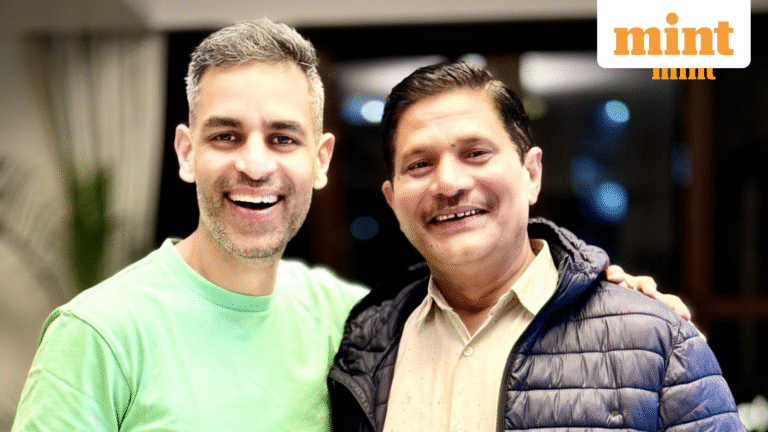 Finfluencer Driver Ankura Warikoo to Earn ₹1000 Monthly Salary Soon, Has 11% Increase: Social Media Reacts | Today’s news