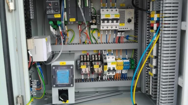 Northern Discom adopts feeder monitoring automation to minimize power downtime