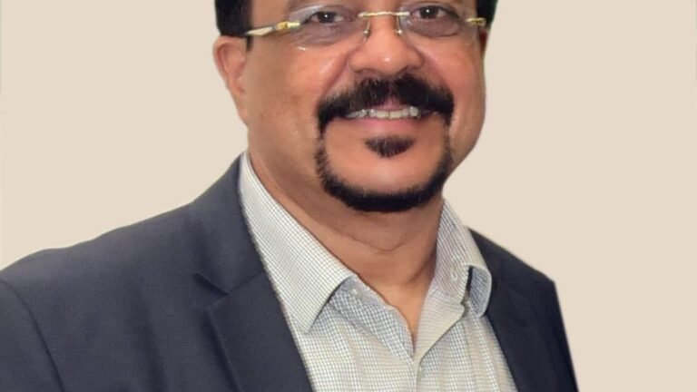 INMECC is pursuing industrial corridor opportunities in Palakkad