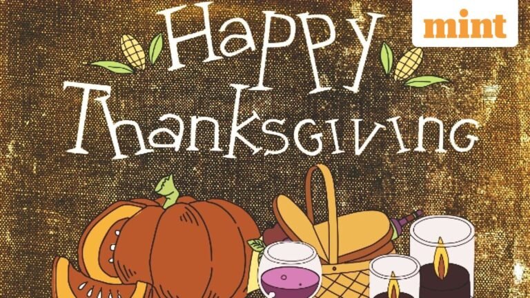 Thanksgiving 2025: Which Clothing Stores Are Open or Closed in the US? What to know before buying | Today’s news