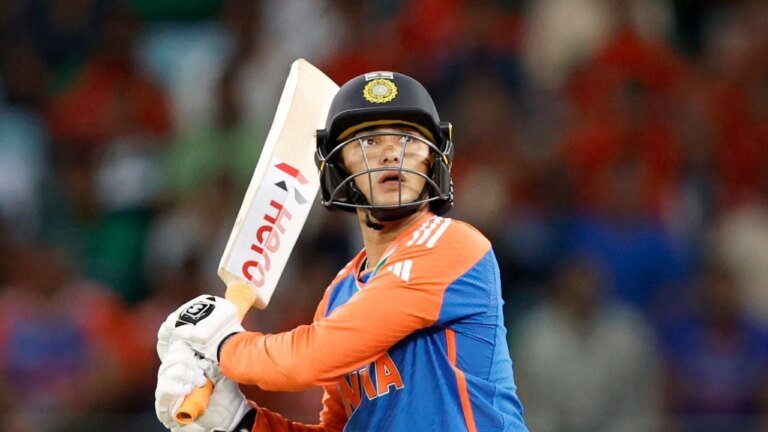 Abhishek Sharma is a serious talent, let’s hope we get him cheap: Kuhnemann