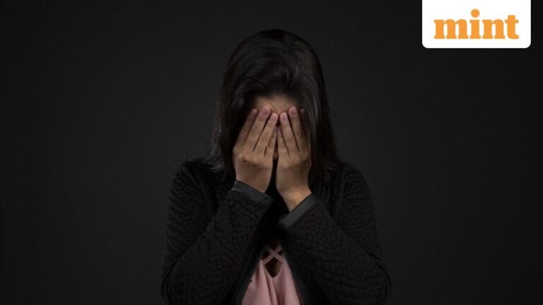 Andhra doctor found dead in Hyderabad, suicide note points to depression over US visa rejection | Today’s news