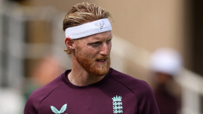 Stokes responds to Botham’s criticism of Ashes preparations: I’m not sure what more we can do