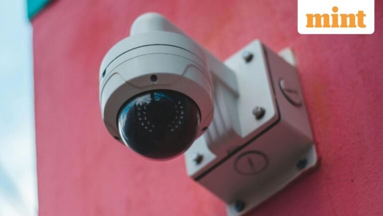 How password admin123 led to Rajkot Hospital CCTV footage being uploaded to porn site | Today’s news