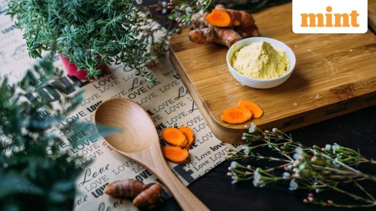 Is your traditional medicine safe? The center is planning a large-scale study.