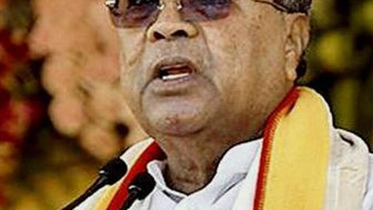 As part of the Gruha Arogya program, more than 40,000 people were screened for cancer