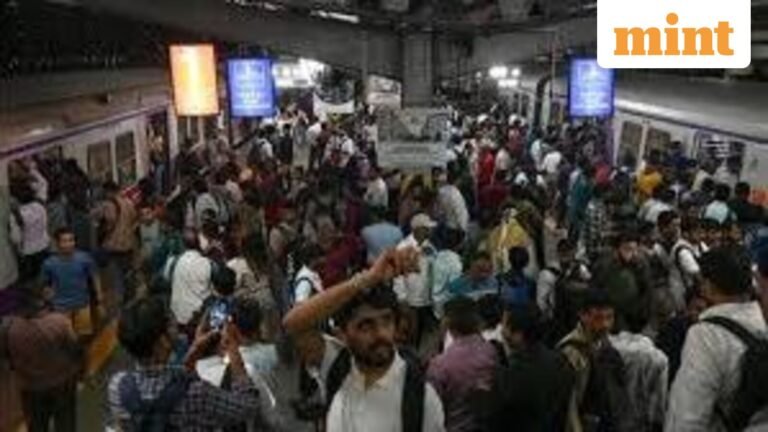 Sandhurst road rail crash: Relatives of victim blame flash protest, seek action against union bosses | Today’s news