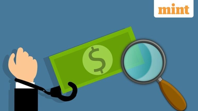 India’s crackdown on financial crime has set a benchmark, says global watchdog FATF | Today’s news