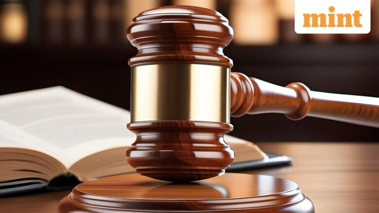 Court issues notice to CBI on Rabri Devi’s plea seeking transfer of graft case to another judge | Today’s news