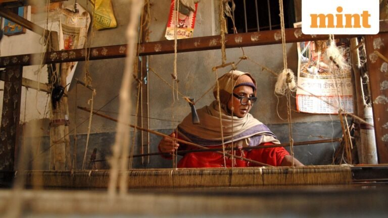 Government postpones quality compliance deadline for manual condition, raw sugar to May | Today’s news