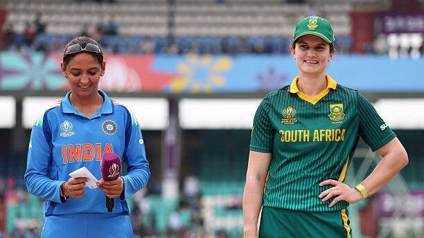 FIFA Women’s World Cup prize money: How much money will the winners and runners-up earn?