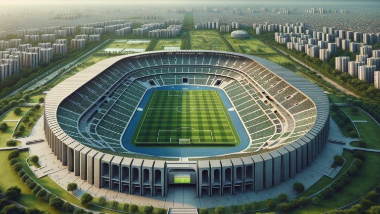 Kolkata Premier League under scanner as club officials caught with alleged match-fixing