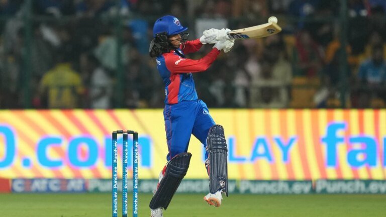 WPL 2026 Retention Review: UP Warriorz opt for complete rejig, MI make tough sacrifices