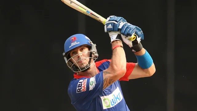 How Kevin Pietersen’s IPL rise has caused friction in the England team