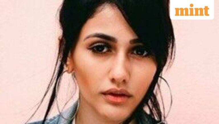 Brazilian photographer deletes Instagram account amid ‘vote chori’ row in India: How photo fixed Matheus Ferrera | Today’s news