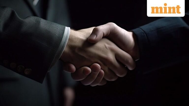 India, UAE revise trade pact to remove barriers and boost market access | Today’s news