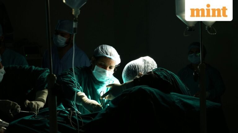 Girl miraculously recovers after 10 years in coma as doctors lose hope, thanks to her mother’s dance therapy | Today’s news