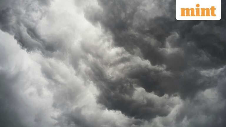 California Weather Alert: Flash Flood Warning in effect for Los Angeles; evacuation ordered in areas of burn scars | Today’s news