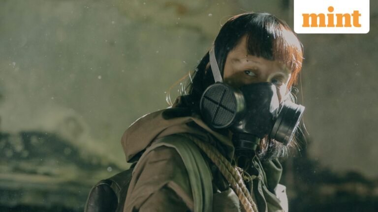 Explosion at Mississippi plant causes toxic gas leak, residents asked to leave after ammonia leak | Today’s news