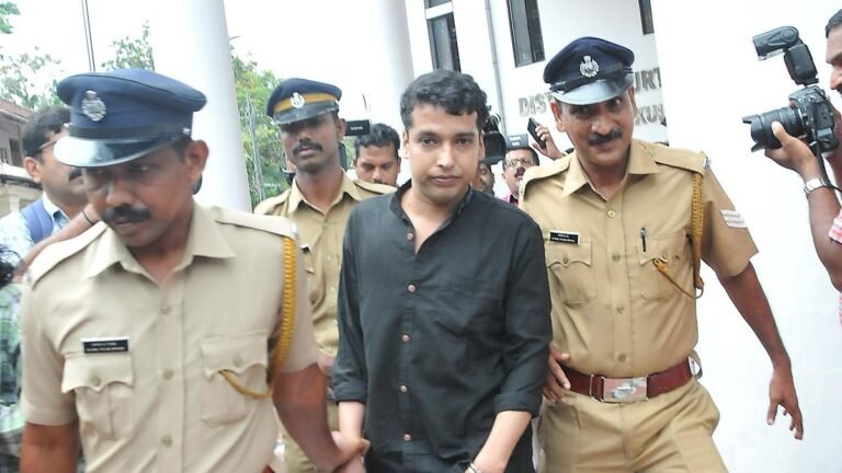 Kerala actor rape case: Court to pronounce verdict on December 8