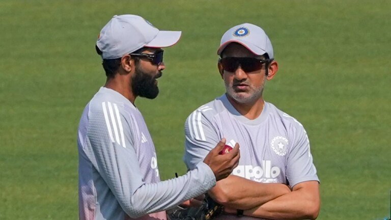 I hope India uses the lessons of New Zealand Vs. Spin-heavy South Africa: Ryan ten Doeschate