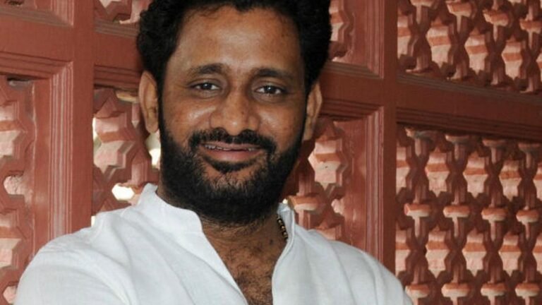 Resul Pookutty appointed Chairman Kerala Chalachitra Academy, Kukku Parameswaran Vice Chairman