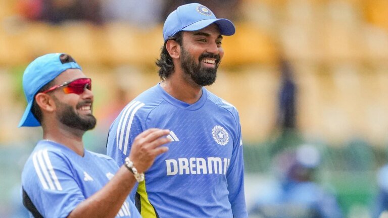 IND vs SA ODI, T20I team announcement live updates: Shubman Gill out, who will captain India?