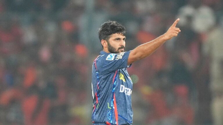 Shardul Thakur to MI? R Ashwin accidentally revealed a big business move for IPL 2026