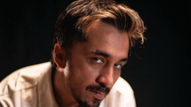 After Orry, Mumbai Police summons Shraddha Kapoor’s brother Siddhanth in ₹252 crore MD drug case | Today’s news