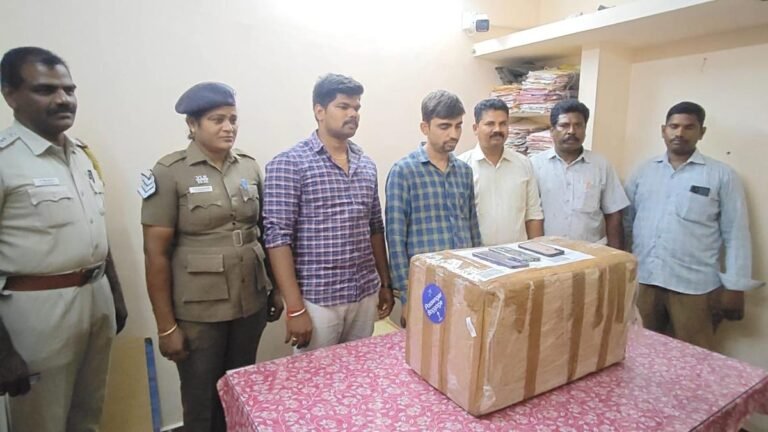 Man arrested for selling 11,000 narcotic tablets online