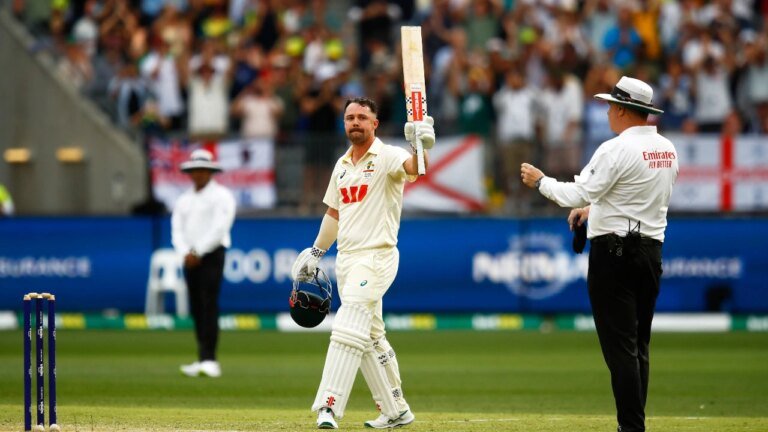 Ashes: Perth Test ending in two days could cost Cricket Australia millions