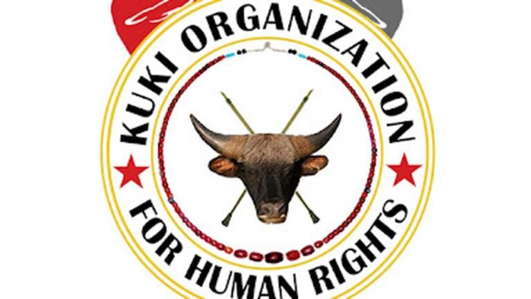 Manipur Police sent incomplete, incorrect clips for forensic analysis, Kuki group told Supreme Court