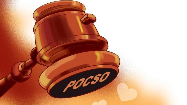 Odisha to set up 15 fast track courts for exclusive POCSO trials