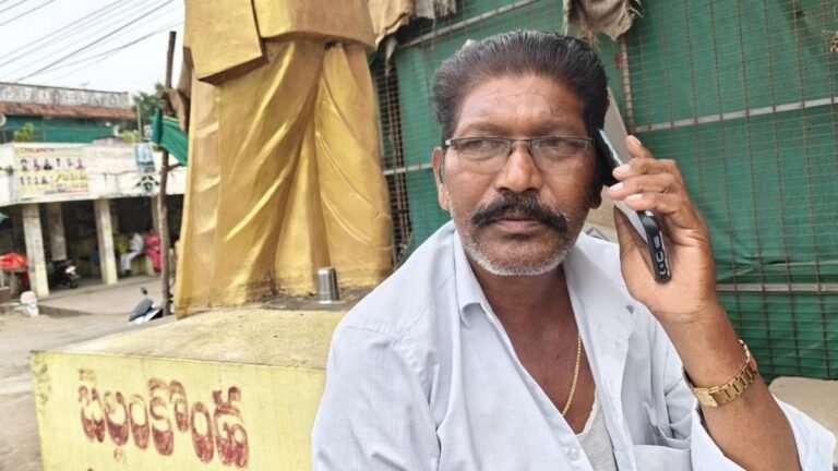 LPS 2: Amaravati farmers expect better package, time bound fulfillment of promises