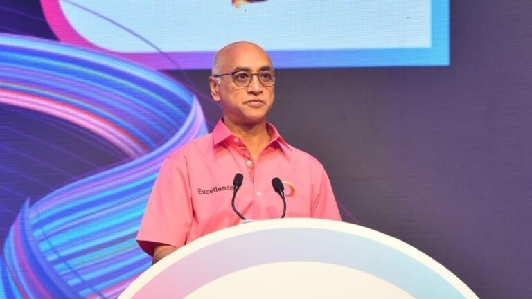 Amara Raja Group celebrates its 40th foundation day