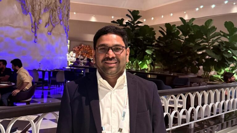 “Civil Engineering Poised for Strong Revival Through Innovation and Interdisciplinary Integration”