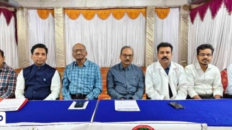 GPCON-2025: focus on the role of general practitioners in healthcare